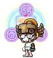 kurobabi
